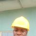 Chris Baba - Facebook