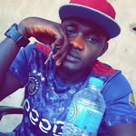 chris baba - @__obiagu - Instagram