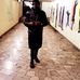 Chris Baba - Facebook