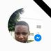 Chris Baba - Facebook