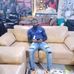 Chris Baba - Facebook