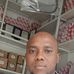 Chris Baba - Facebook