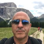 Chris Babà - @chrisbaba27 - Instagram