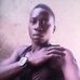 Chris baba - Facebook