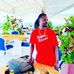 Chris Baba - Facebook