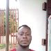Chris Baba - Facebook