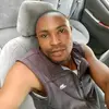 Chris Baba - @user91572362415410 - TikTok