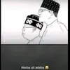 Chris baba - @awowolechristopher - TikTok