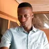 Chris Baba - @chrisbaba900 - TikTok