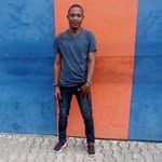 Chris Baba Idibia - @chrisbaba85 - Instagram