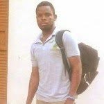 Chris baba ofoma - @chrisbaba24 - Instagram