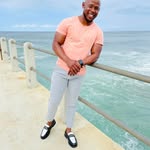 Chris Baba Voss - @chrisbabavoss - Instagram