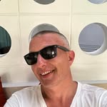 Chris Babalis - @chris_babalis - Instagram