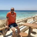 Chris - @chrisbaba1412 - Instagram