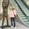 chrisbaba25 - @chrisbaba25 - TikTok