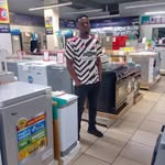 Chrisbaba - @chrisbaba76 - Instagram