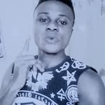 Chrisbaba D Youngblood - @chrisbabayoungblood - Instagram
