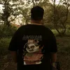 Chrisbabayo 2 - @chrisaugustine17 - TikTok