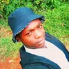 chrissBaba official - @400254mrchrissbaba - TikTok