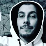 Christopher - @__chris__baba__ - Instagram
