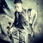 Samuel Dkrize Omo Kabiyesi - @chris__baba_ - Instagram