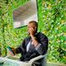 U Tu Chris Baba - Facebook