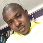 Udochukwu Christian Anozie - @i_am_chrisbaba - Instagram