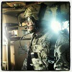 Chris Babas - @babasc - Instagram