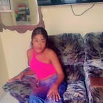 Chris Babas - Facebook
