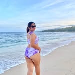 Chris Elaine Babas - @prtty.elqin3 - Instagram