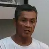 chrisbabasamercado3 - @chrisbabasamercado3 - TikTok