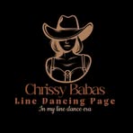 Chrissy Babas - Facebook