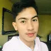 Christian Babas - @chrstn177 - TikTok
