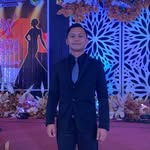 Christian Babas - @chr1stnryn - Instagram
