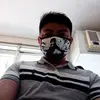 christopherbabas26 - @chrisbabas1 - TikTok