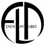 Finca Las Nubes - @chrisbabashouse - Instagram