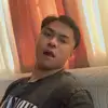 Spencer - @chrisbabas24 - TikTok