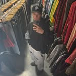 babb$ - @chrisbabbss - Instagram