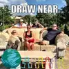 Chris Babb - @chris.babb - TikTok