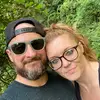 chris babb - @itsbabbs0806 - TikTok