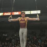 Chris Babbert - @chris_cbabbs - Instagram