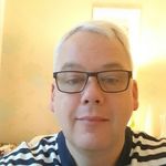 Chris Babbs - @babbschris - Instagram