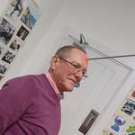 Chris Babbs - @chris.babbs - Instagram