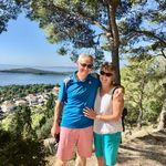 Chris Babbs - @chris.babbs.773 - Instagram