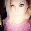 chrissbabb - @chrissbabb - TikTok