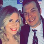 Chris Babich - @clead8 - Instagram