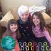 Chris Babich - Facebook