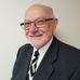 Chris Babich - Facebook