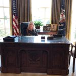 Chris Babich - @babich_chris - Instagram
