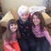 Chris Babich - Facebook